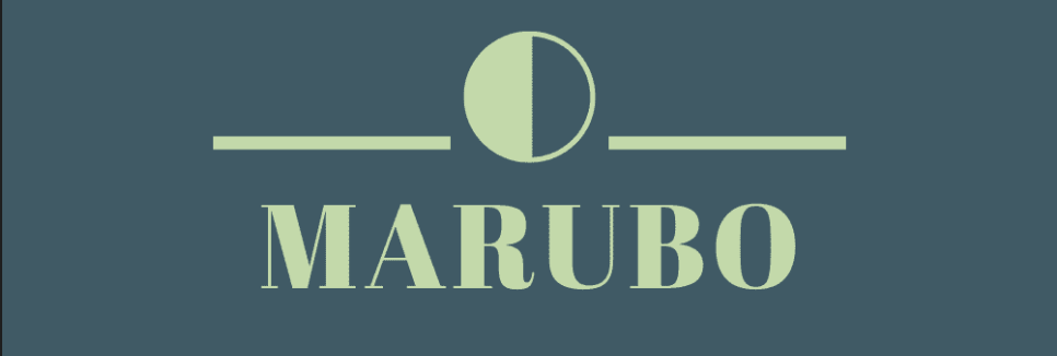 株式会社まるぼー